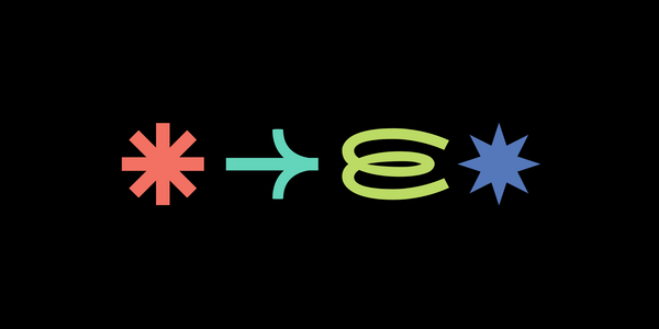 Tardeig amb "Le Group"